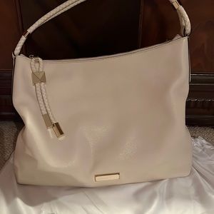 Michael Kors 2019 Handbag